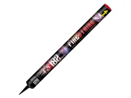 rzymskie-ognie-gatling-fire-strike-182-strzaly-tg182-tropic-1szt