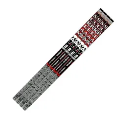 rzymskie-ognie-scream-8-strzalow-r6508s-4szt