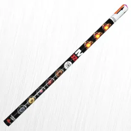 rzymskie-ognie-bazooka-1-m320-5-strzalow-pxo205-piromax-na-sylwestra-1-szt