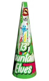 wielka-fontanna-iskier-wulkan-elves-cle0542-60sek-srpyro-1-sztuka