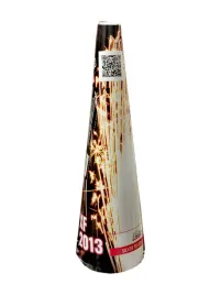 fontanna-sceniczna-wytwornica-iskier-xf2013-silver-to-gold-70sek-7m-1szt