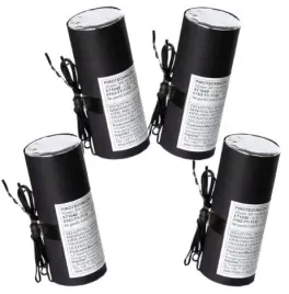 fontanna-sceniczna-xt1040-no-smell-30sek-3m-4szt