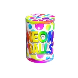 fontanna-neonowych-gwiazdek-neon-balls-f18nb-klasek