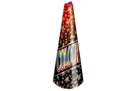 fontanna-iskier-wielokolorowych-duzy-wulkan-multicolor-fc1303-jorge-1-szt