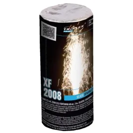 fontanna-sceniczna-wytwornica-iskier-xf2008-silver-60sek-5m-1szt