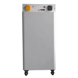 obudowa-kremowa-magazynu-energii-15kwh-16kwh-ogniwa-lifepo4-280-304-314ah