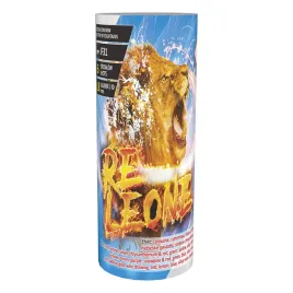 fontanna-iskier-wulkan-cylindryczny-re-leone-jf31-mix-efektow-jorge