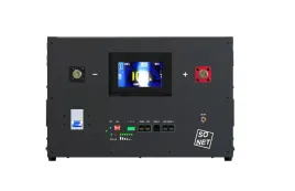 czarna-obudowa-na-magazyn-energii-15kwh-16kwh-ogniwa-lifepo4-280-304-314ah