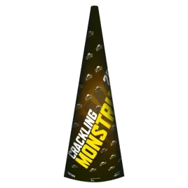 fontanna-iskier-wielka-50cm-trzeszczaca-monstrum-cracking-zb580-zombum-1szt