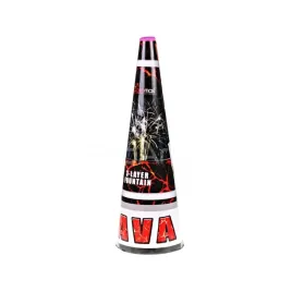 fontanna-iskier-lava-wulkan-pxf211-piromax-1-szt