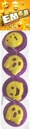 baczek-fajerwerki-pirobajery-krecace-kolo-iskier-i-dymu-emoji-dp1em-klasek
