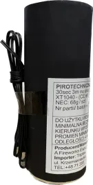 fontanna-sceniczna-xt1040-no-smell-30sek-3m-1szt