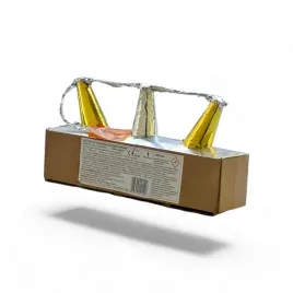 fontanna-sceniczna-katowa-wytwornica-iskier-xf2014-60-sek-5m-1szt