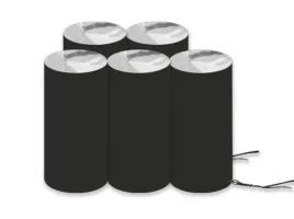 fontanna-sceniczna-wytwornica-iskier-xt1062-silver-05-sek-6m-10szt