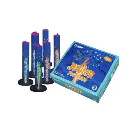 fontanna-zestaw-junior-fontanen-ff-12mix-6-sztuk-funke