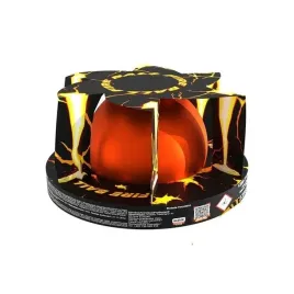 fontanna-iskier-obrotowa-fire-ball-rotate-fountain-f14rf-klasek