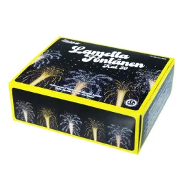 zlote-i-brokatowe-fontanny-lametta-fontanen-ff-30150-mix-funke-5szt