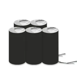 fontanna-sceniczna-wytwornica-iskier-txf628-silver-25sek-3m-5szt