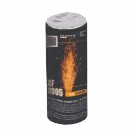 fontanna-sceniczna-wytwornica-iskier-xf2005-gold-30sek-3m-1szt