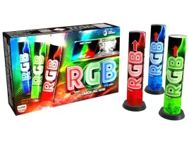 fontanny-iskier-dymy-z-trzaskiem-rgb-color-and-cracking-f3cc-klasek-3szt