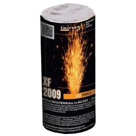 fontanna-sceniczna-wytwornica-iskier-xf2009-gold-60sek-5m-1szt