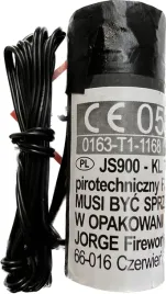 fontanna-sceniczna-6-metrow-05-sek-no-smell-js900-jorge-25-sztuk