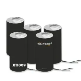 fontanna-sceniczna-wytwornica-iskier-xt1009-silver-1sek-4m-5szt