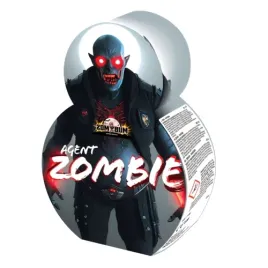 fontanna-iskier-wieloefektowa-zombie-agent-zb581-zom-bum-1szt-105-sekund