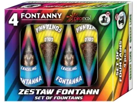fontanna-iskier-wulkan-zestaw-4-fontann-10-sekund-2-metry-piromax-4-sztuki
