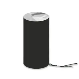 fontanna-sceniczna-wytwornica-iskier-u31286-silver-1sek-8m-5szt