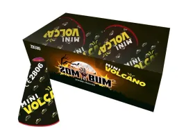 trzeszczace-male-fontanny-mini-volcano-zb380-zom-bum-4szt