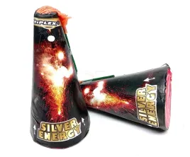 fontanna-iskier-wulkan-silver-energy-txf781-triplex-2-sztuki-na-sylwestra