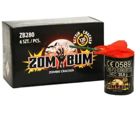 trzeszczace-fontanny-geysir-cracker-2-minuty-6-sztuk-zb280-zom-bum