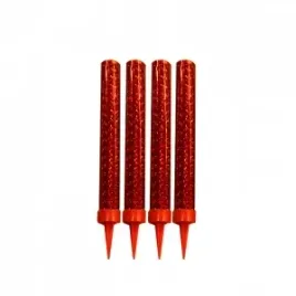 fontanny-tortowe-czerwone-12cm-txf358-1-triplex-4-sztuki