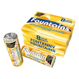 fontanna-iskier-wulkan-cylindryczny-fountains-jf105-jorge-8-sztuk-35-sekund