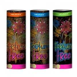 fontanna-iskier-wulkan-fortune-tree-do-2-metrow-3-szt-txf716-triplex