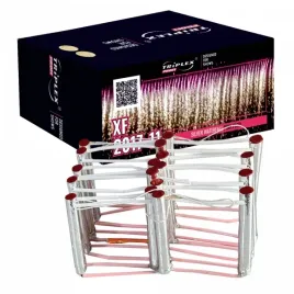 wodospad-rozowy-kurtyna-iskier-18-fontann-17m-45sek-slub-wesele-xf2017-11