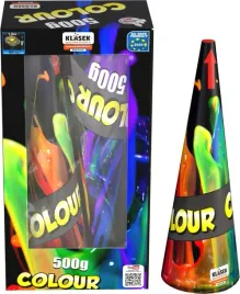 fontanna-iskier-wulkan-kolorowy-colour-500g-f500c-2-sztuki