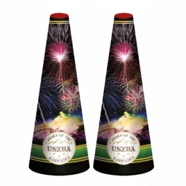 fontanna-iskier-srebrna-wulkan-uszba-txf146b-60-sekund-triplex-1-sztuka-3m