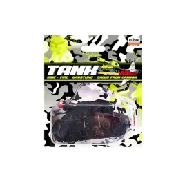 fontanna-iskier-fajerwerki-jadacy-czolg-z-gwizdem-tank-dp1ta-klasek