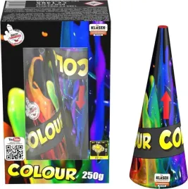 fontanna-iskier-wulkan-kolorowy-colour-250g-f250c-2-sztuki