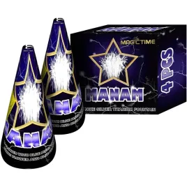 fontanna-iskier-wulkan-stozkowy-manam-p3404-magictime-4-sztuki