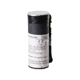 fontanna-sceniczna-wytwornica-iskier-2-m-50-s-no-smell-xt1063-triplex-1szt