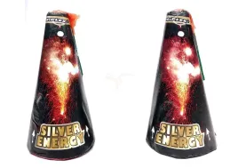 fontanna-iskier-wulkan-silver-energy-txf781-triplex-2-sztuki-na-sylwestra