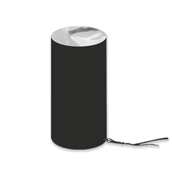 Grafika w opisie produktu