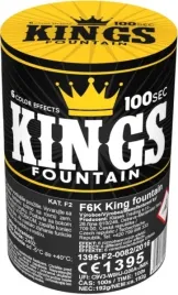 sztuczne-ognie-fontanna-iskier-ciezka-duza-kings-f6k-klasek-100-sek-klasek