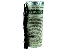 fontanna-sceniczna-25-metra-15-sekund-no-smell-js001-5-sztuk-jorge