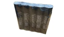 fontanna-sceniczna-generator-iskier-xt1092-no-smell-60sek-3m-triplex-5szt