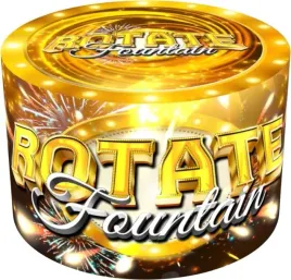 fontanna-iskier-obrotowa-rotate-fountain-f14r-klasek