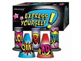 fontanna-iskier-wulkan-maly-express-yourself-1-metr-5-sztuk-txf833-triplex